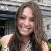 Larissa Higgins profile picture