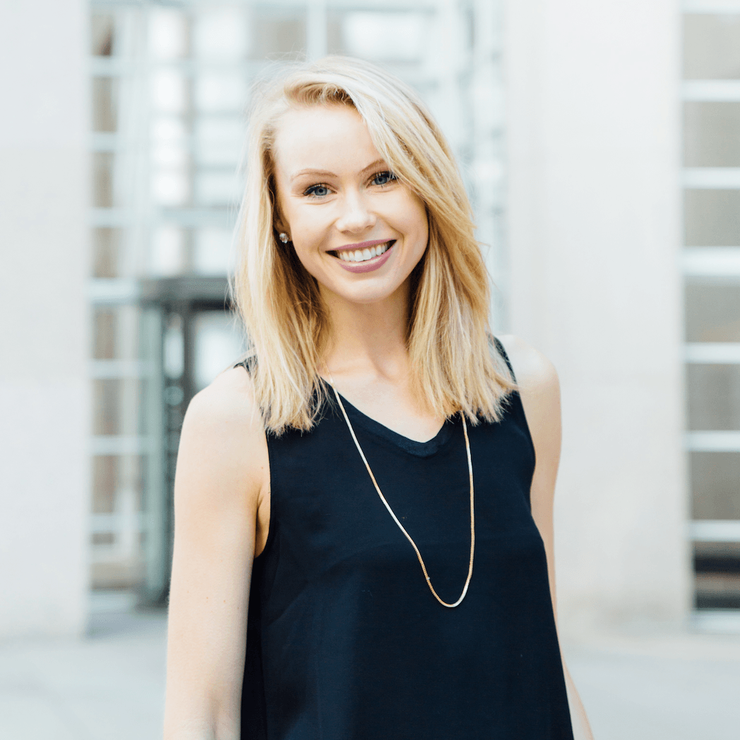 Pia Hauch profile picture