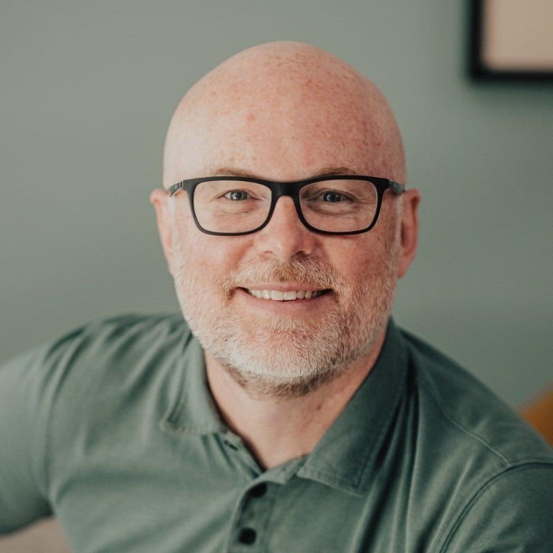 Matthew Holman profile picture