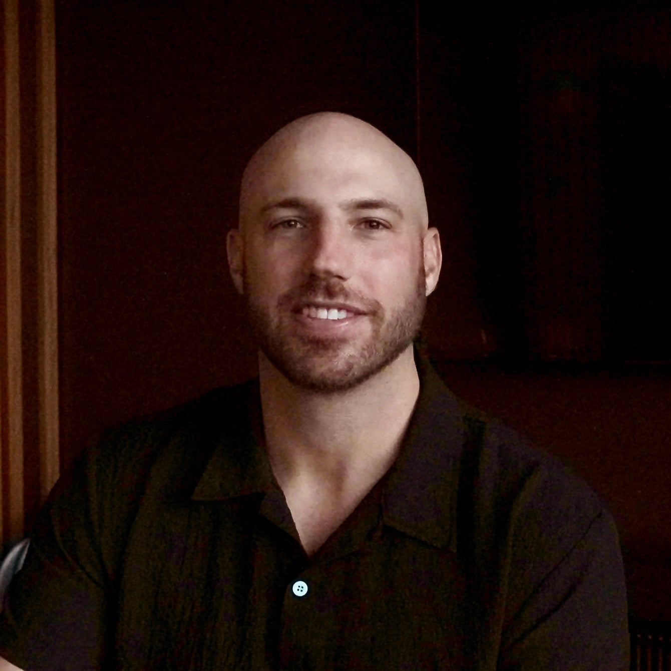 Trent Hernandez profile picture