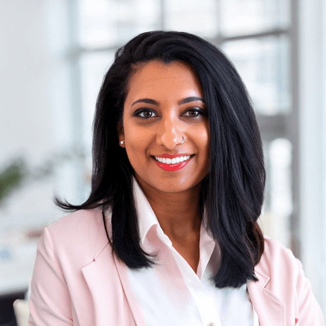 Gira Wieczorek profile picture