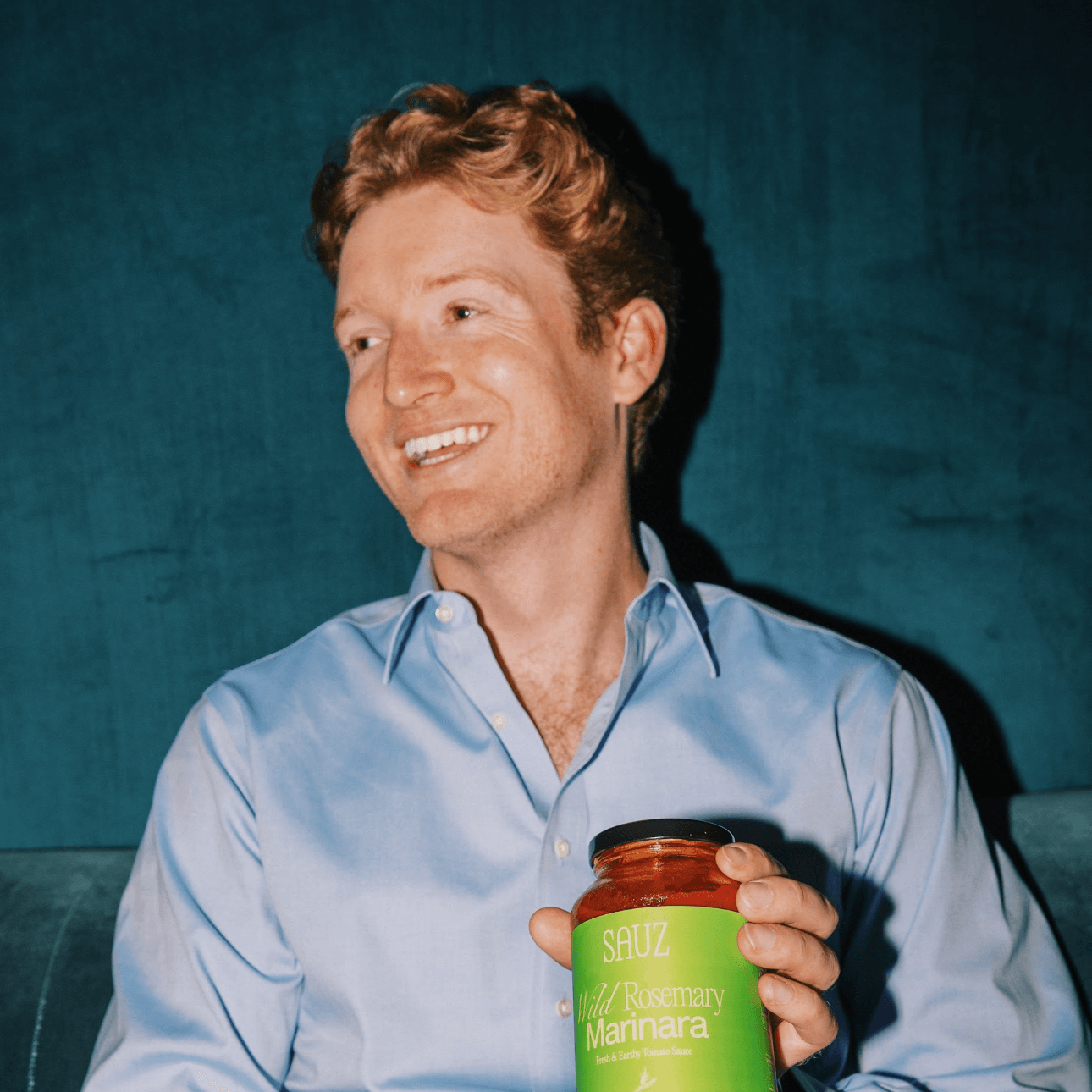 Troy Bonde profile picture