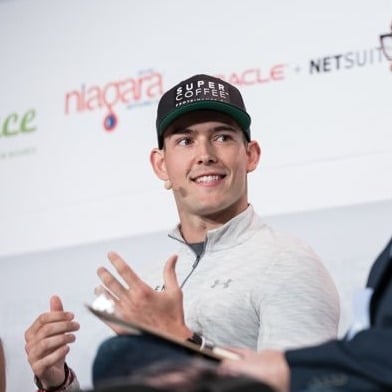 Jimmy DeCicco profile picture