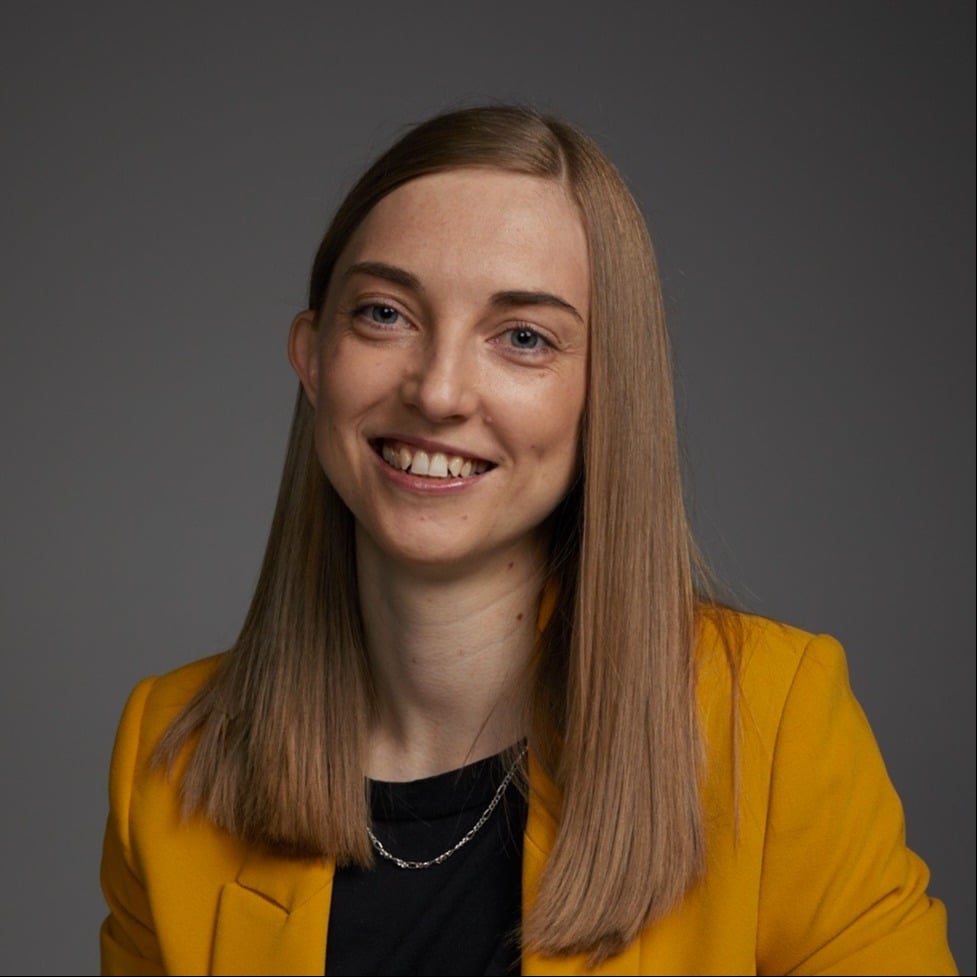 Gemma  Hulbert profile picture