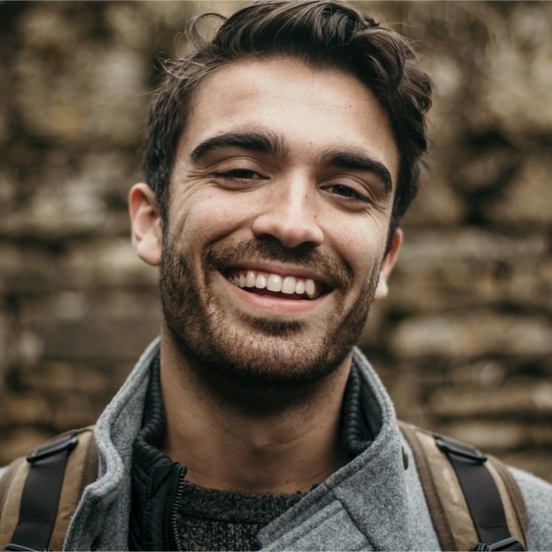 Ryan Carr profile picture