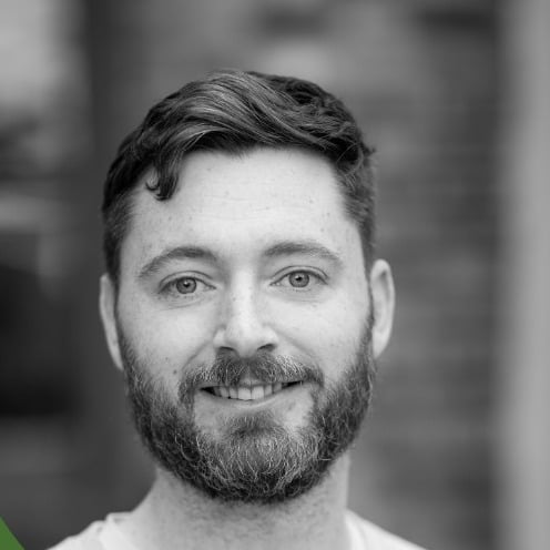 Dan O Brien profile picture