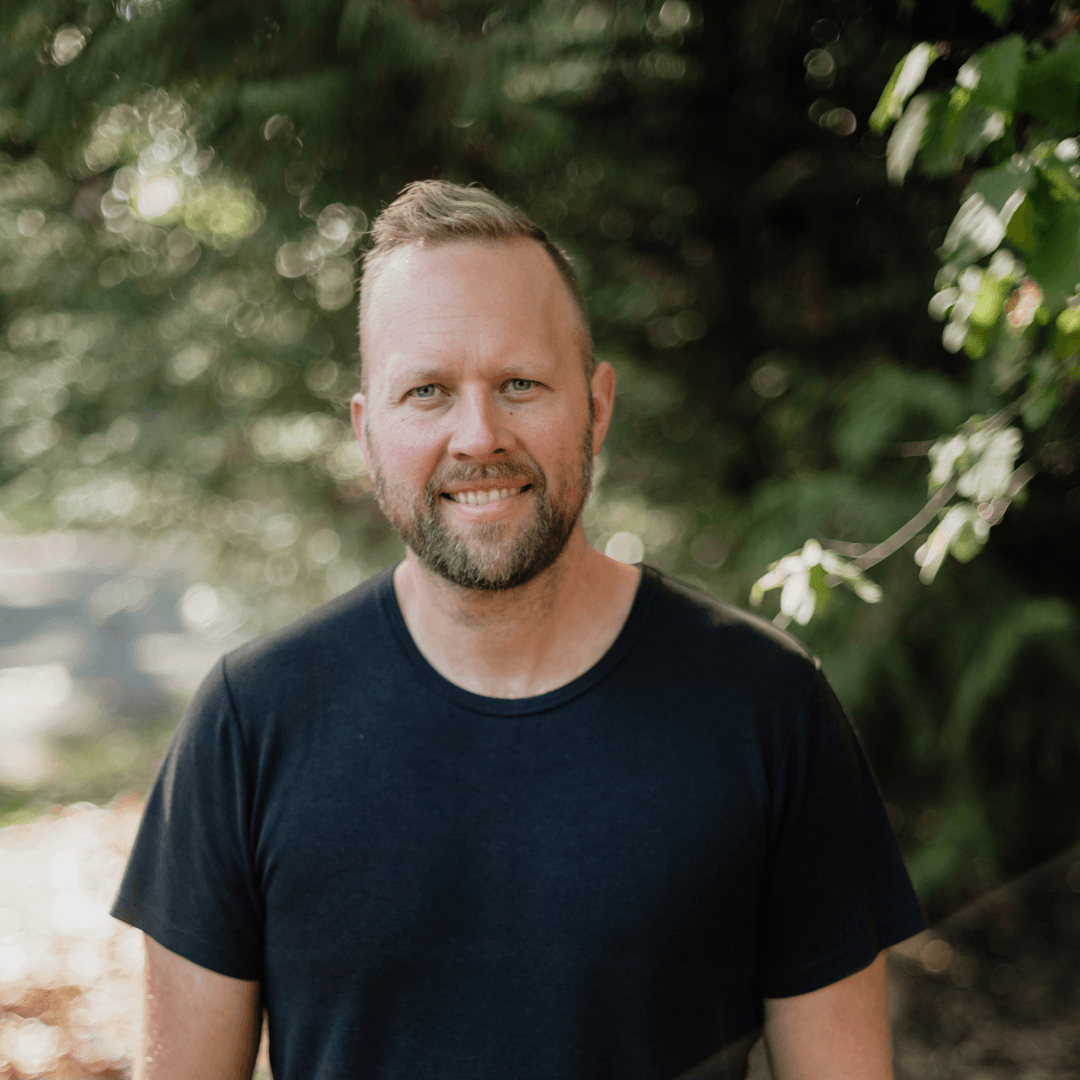 Jordan West profile picture