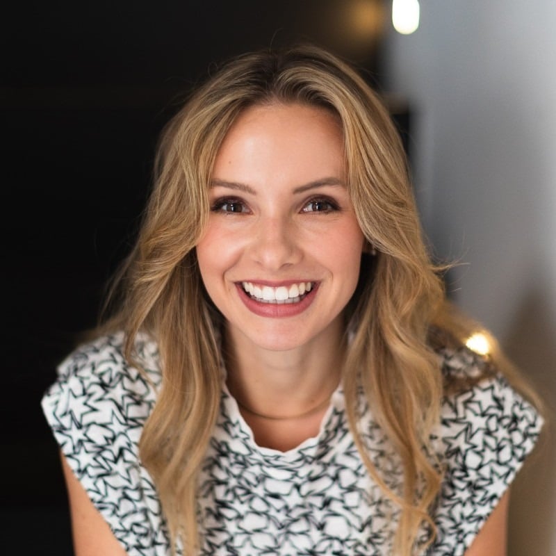 Caroline Grace profile picture
