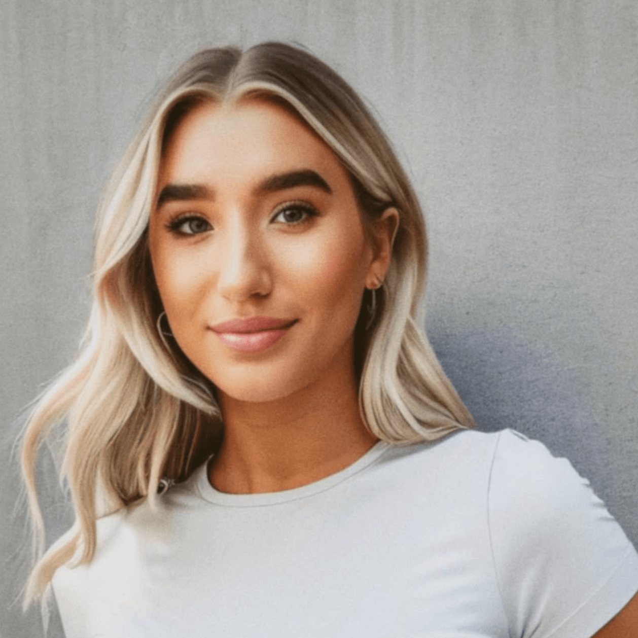 Katelyn Masek profile picture