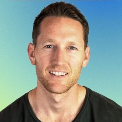 Brandon Maskell profile picture