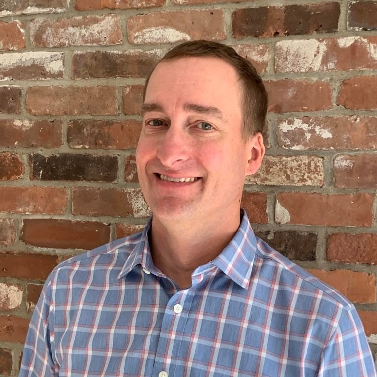 Jim Schattin profile picture