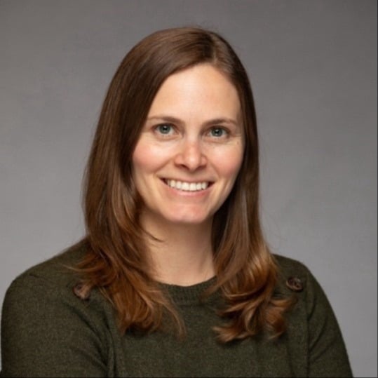 Rachael Maltiel Swenson profile picture