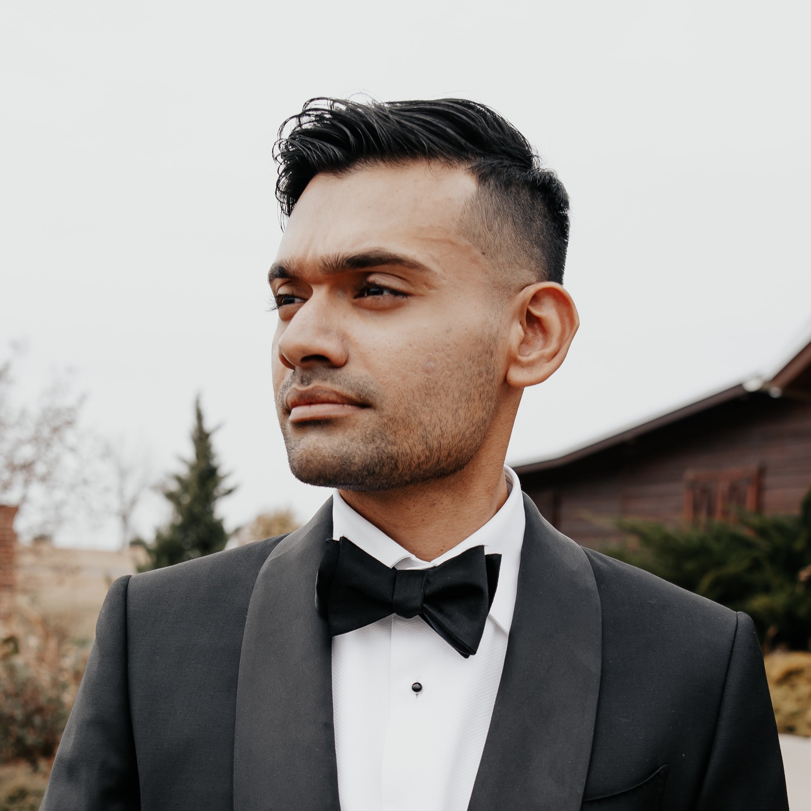 Aaron Paul profile picture