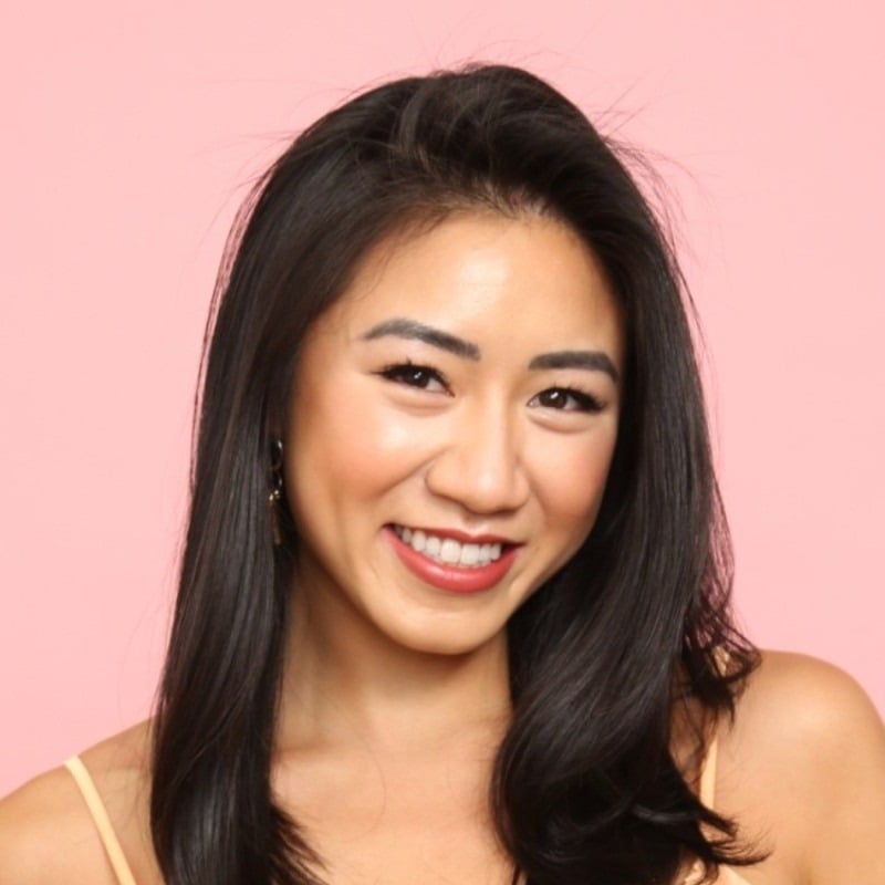 Vanessa Pham profile picture