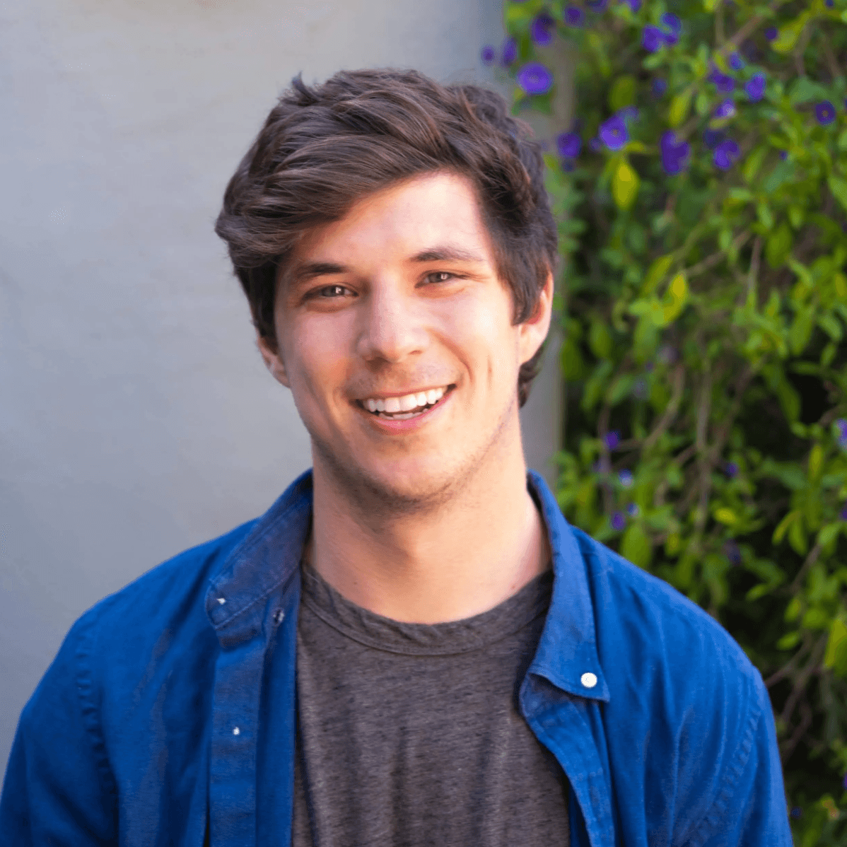 Nick Stobie profile picture