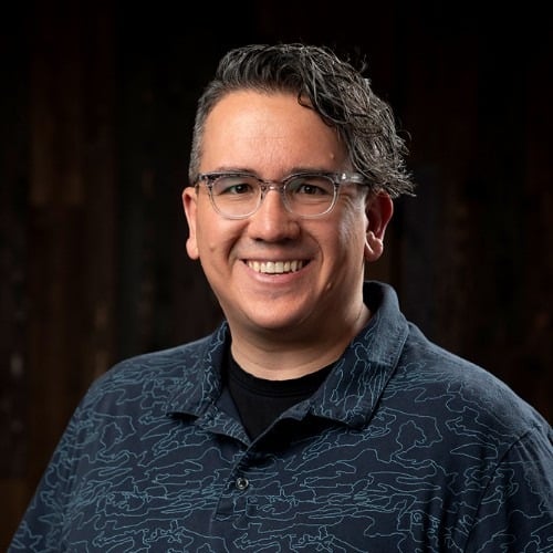 Jesse Semchuck profile picture