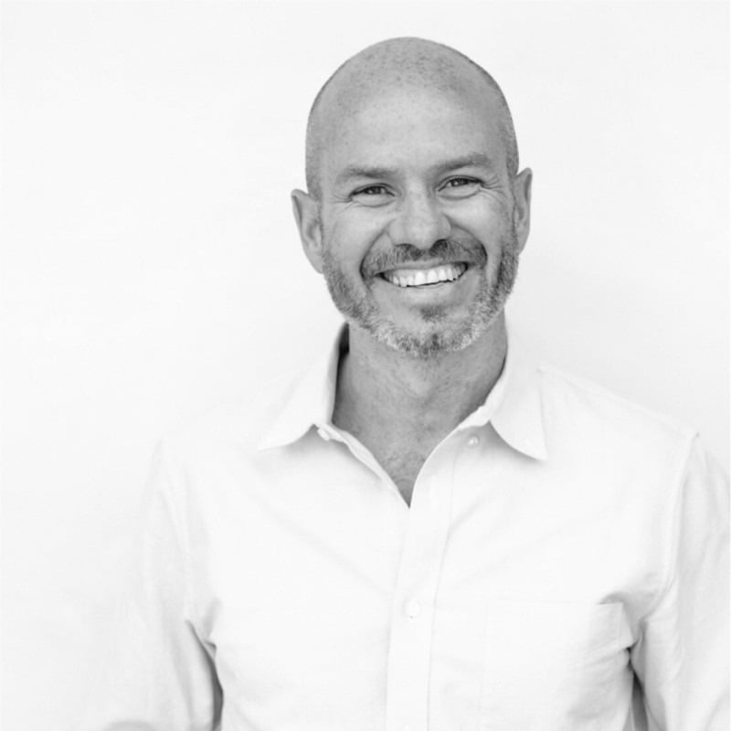 Jeronimo De Miguel profile picture