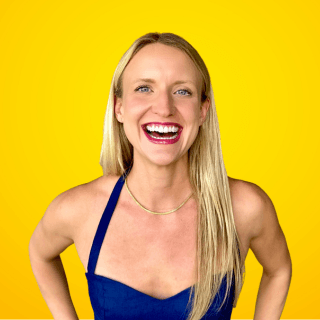 MacKenzie Seale profile picture