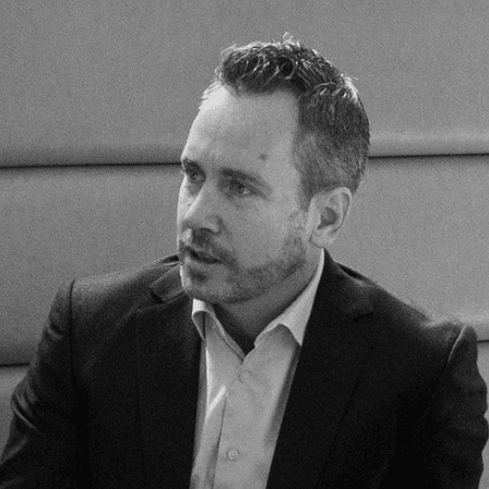 Taliesen Hollywood profile picture