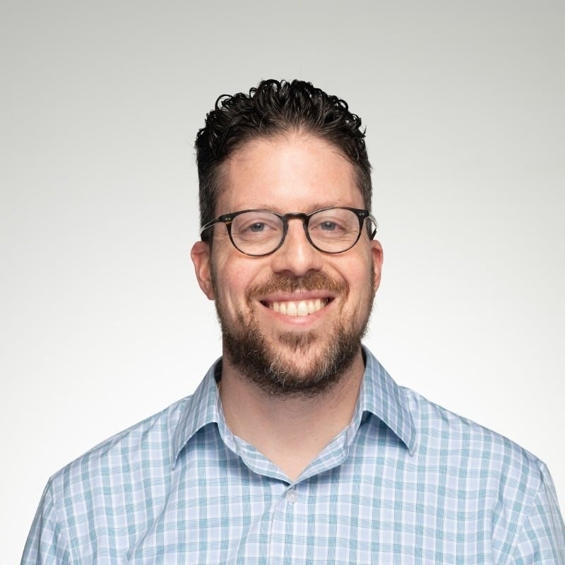 Chad Horenfeldt profile picture