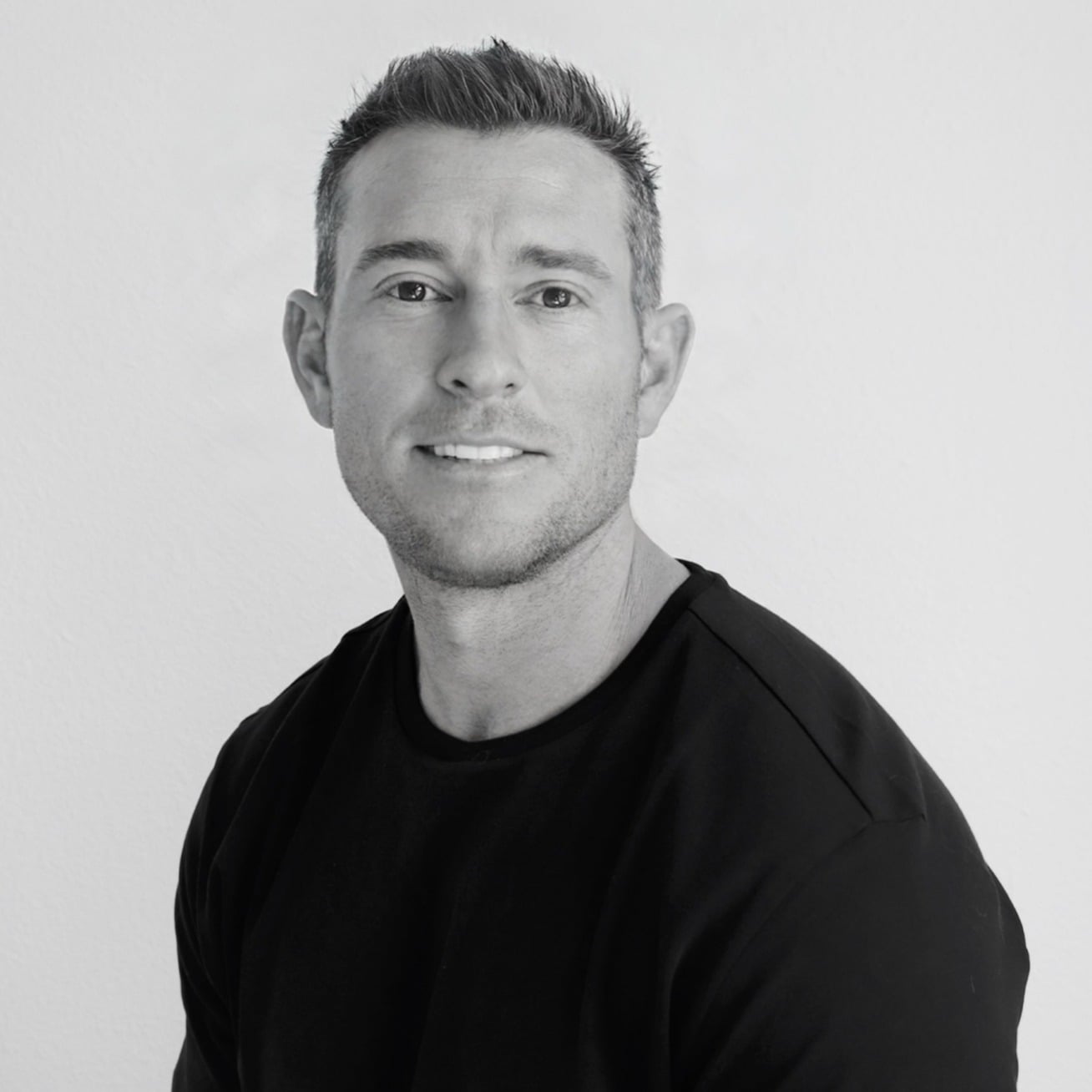 Torii Rowe profile picture