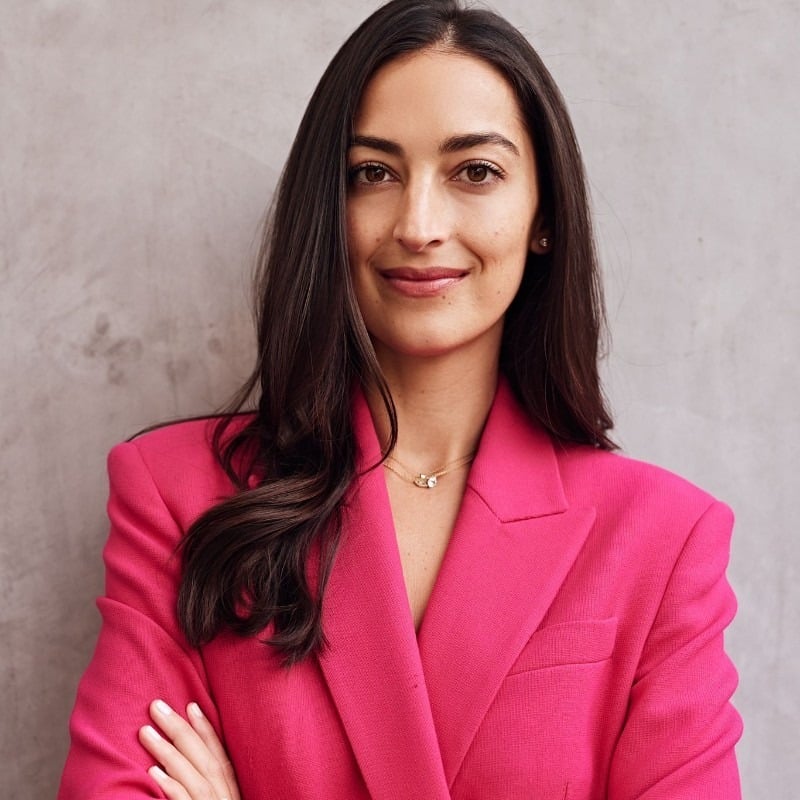 Lee Joselowitz profile picture