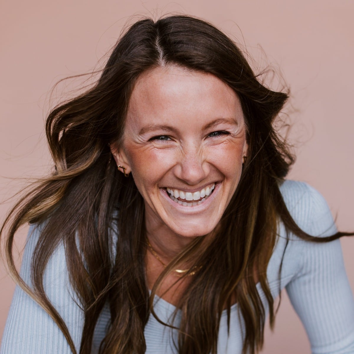 Monica Grohne profile picture