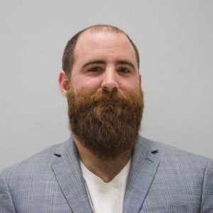 Alex Gorsuch profile picture