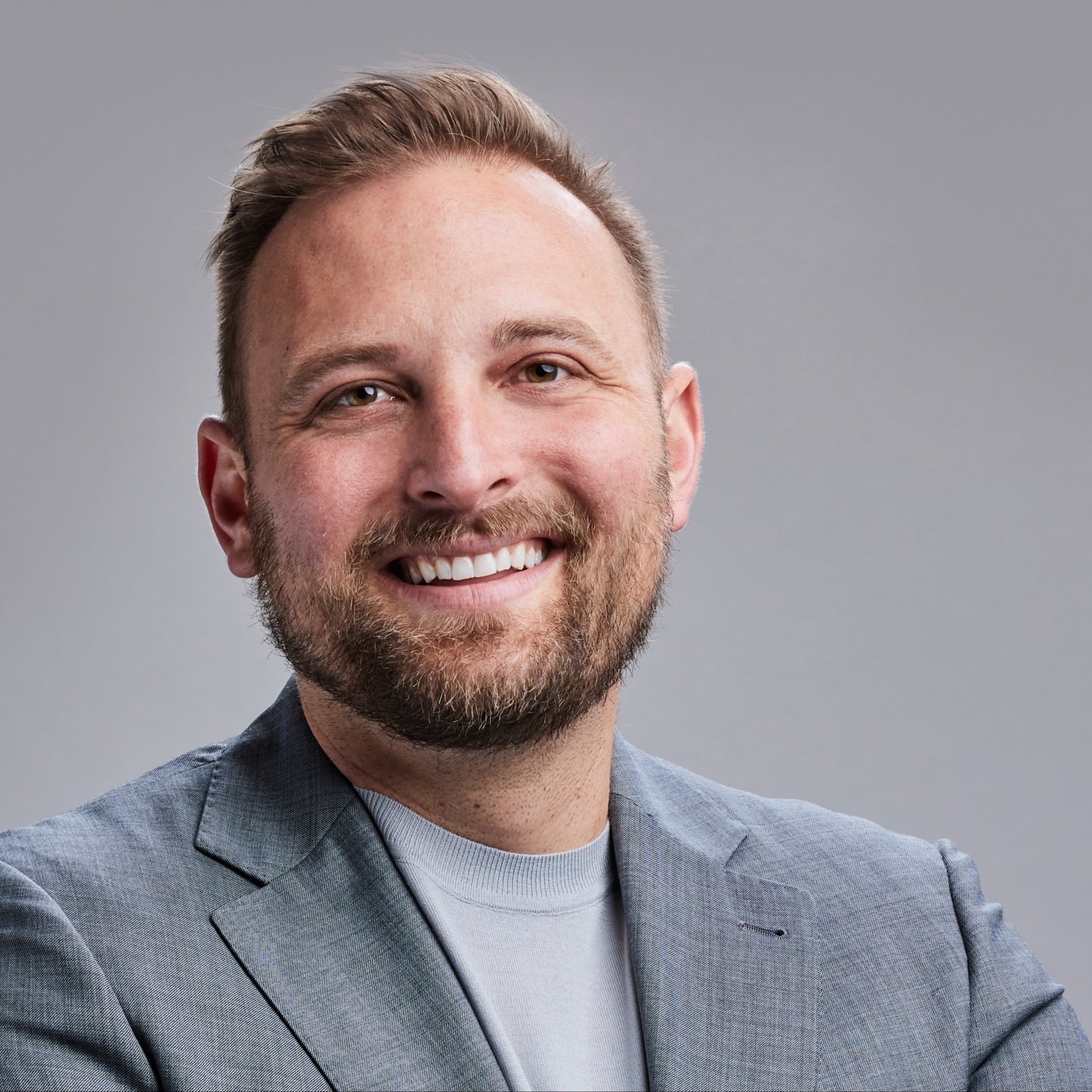 Jacques Spitzer profile picture