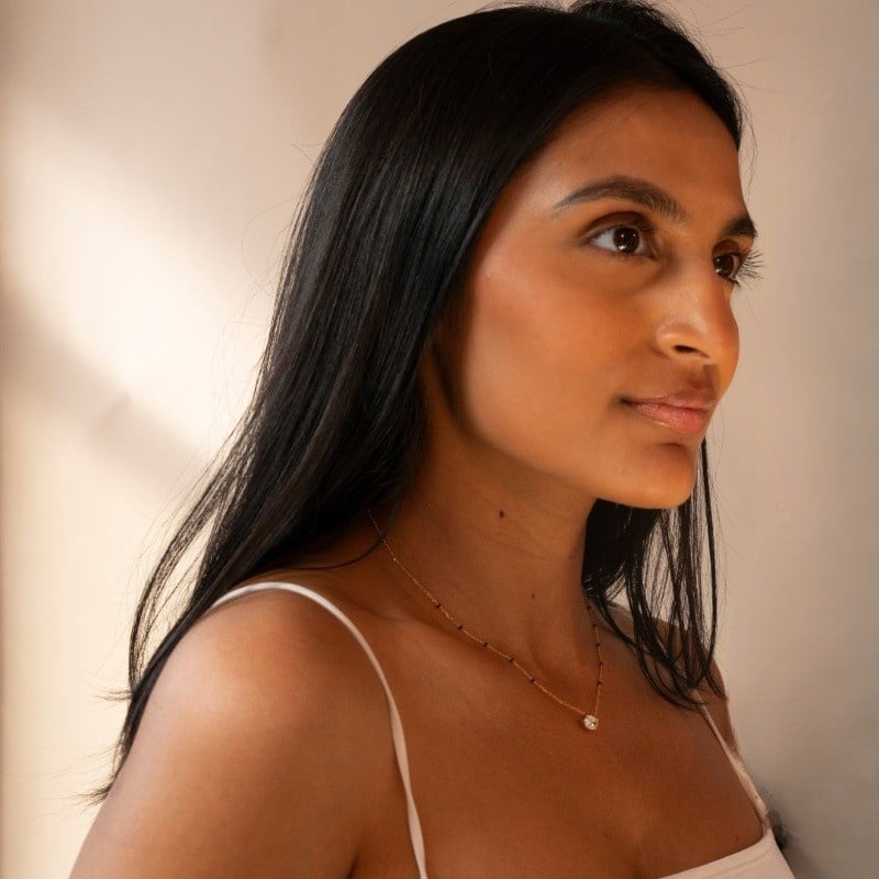 Shreya Sanghvi profile picture