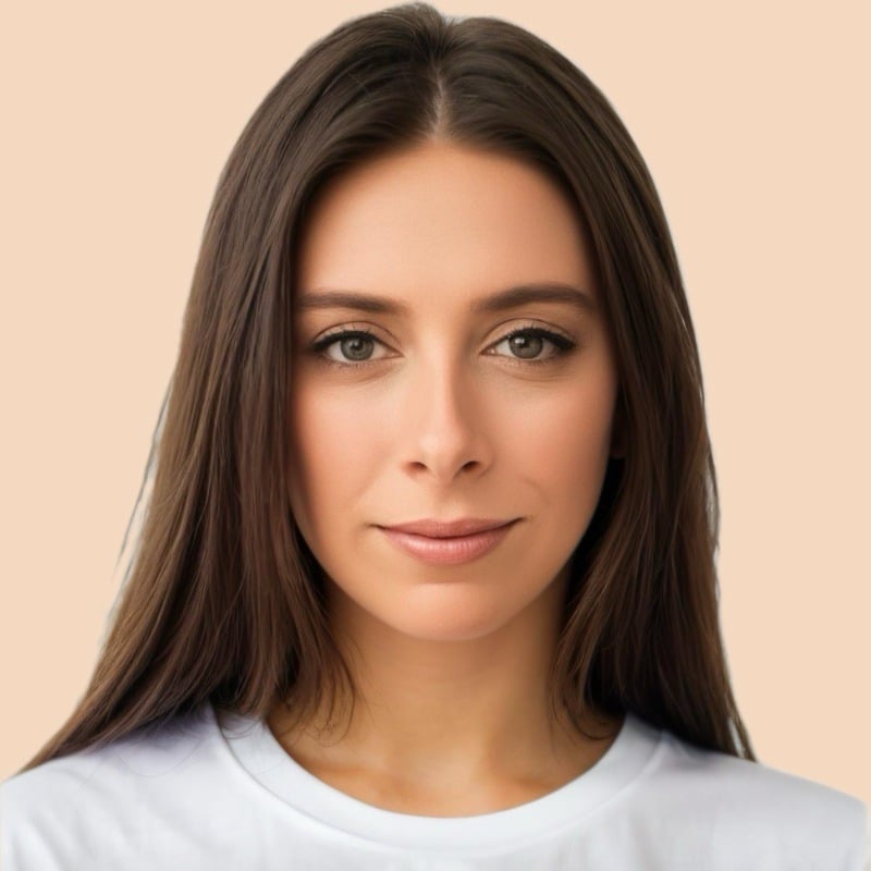 Ana Gerst profile picture