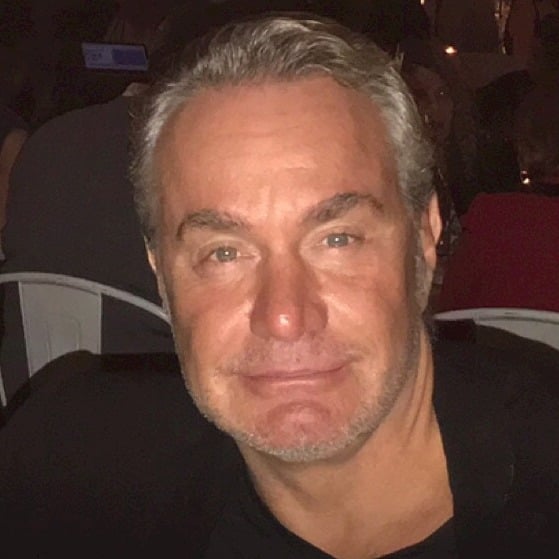 Marcello Bottoli profile picture