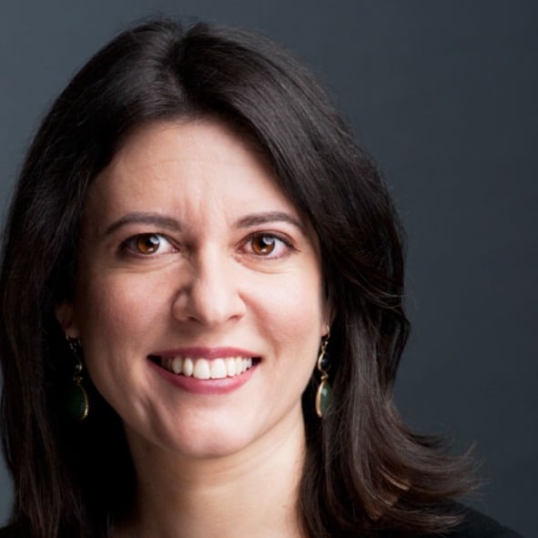 Christine Cuoco profile picture