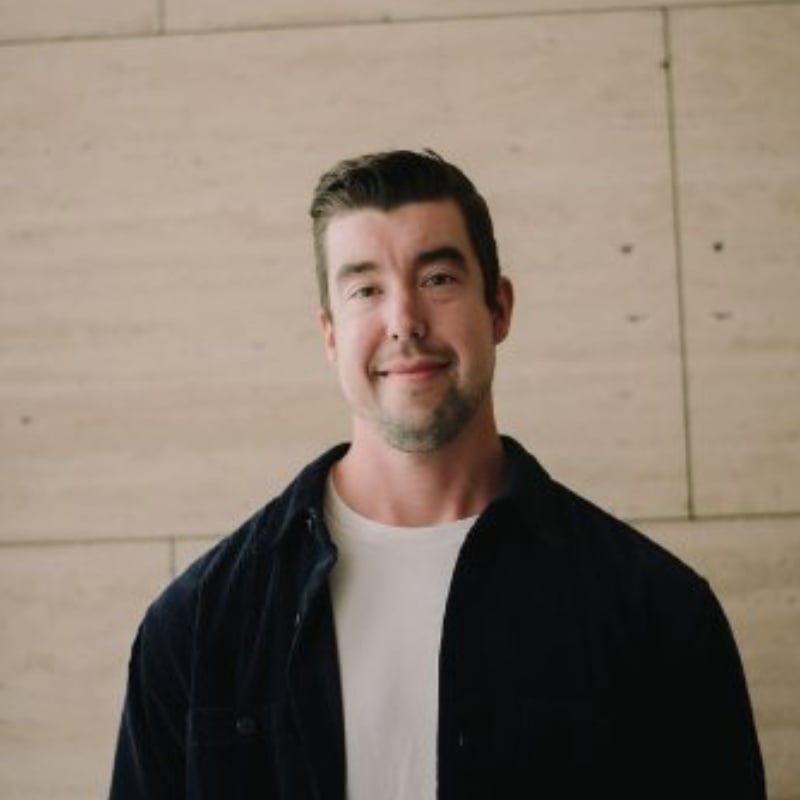 Troy Petrunoff profile picture