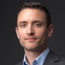 Chris DiBlasi profile picture