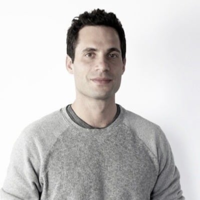 Jesse Pliner profile picture