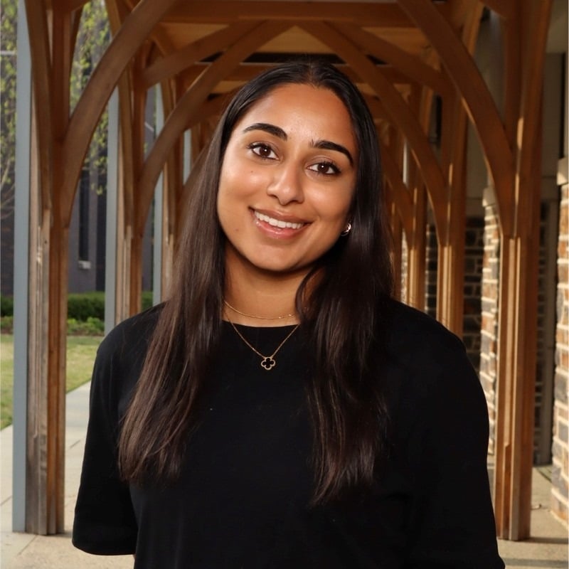 Ria Singh profile picture