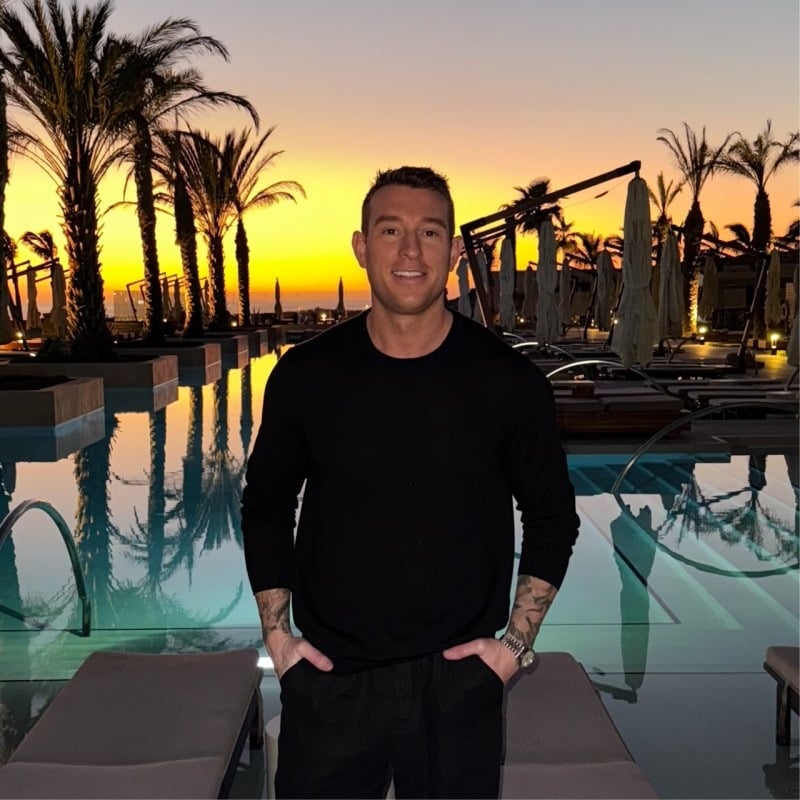 Torii Rowe profile picture