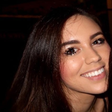 Brooke LeBlanc profile picture