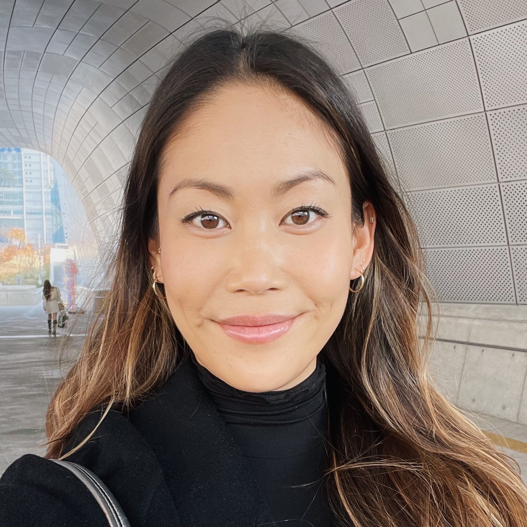 Steph Tang profile picture