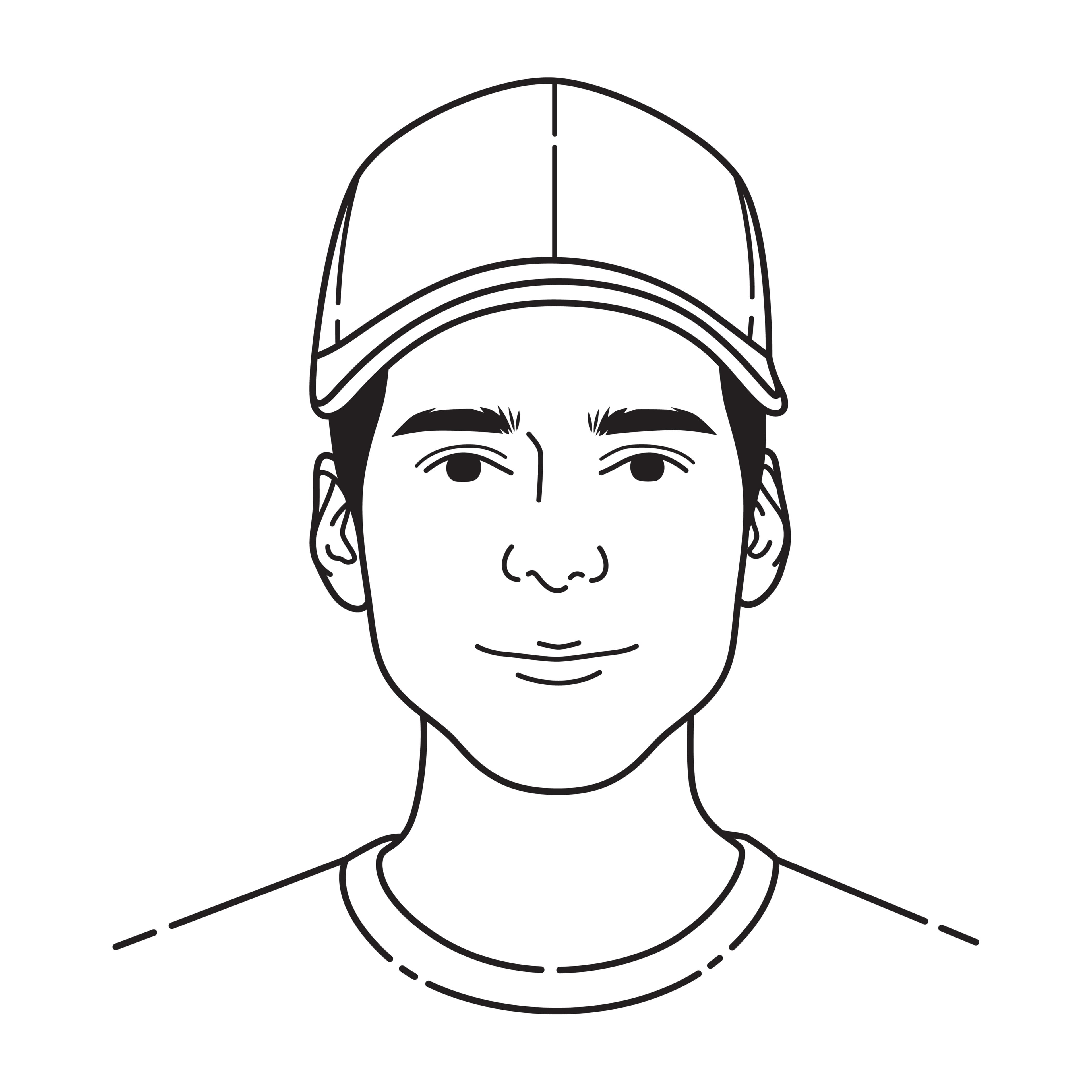 Mike Williams profile picture