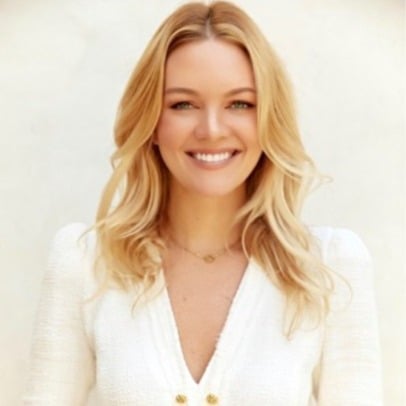 Lauren Kleinman profile picture