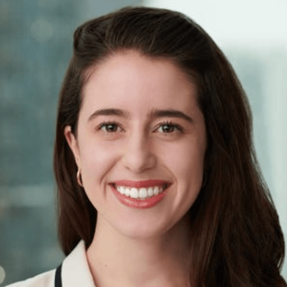 Meagan Loyst profile picture