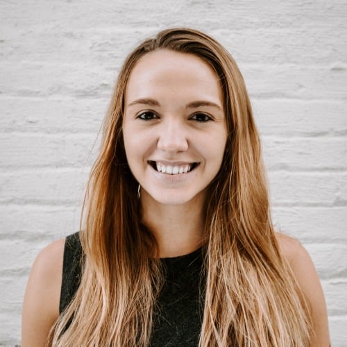 Jenny Rothenberg profile picture