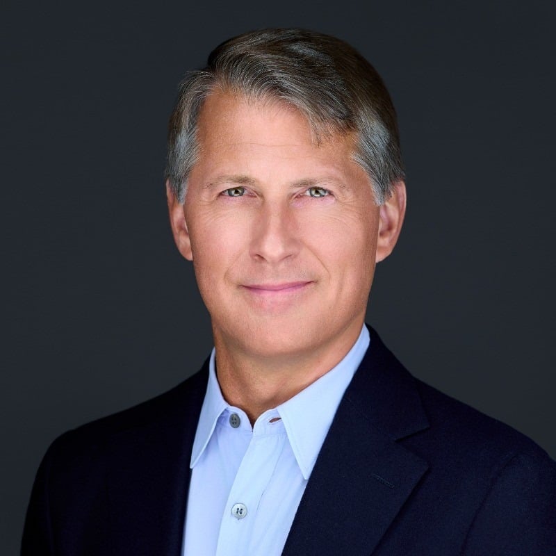 Geoffrey Huntting profile picture