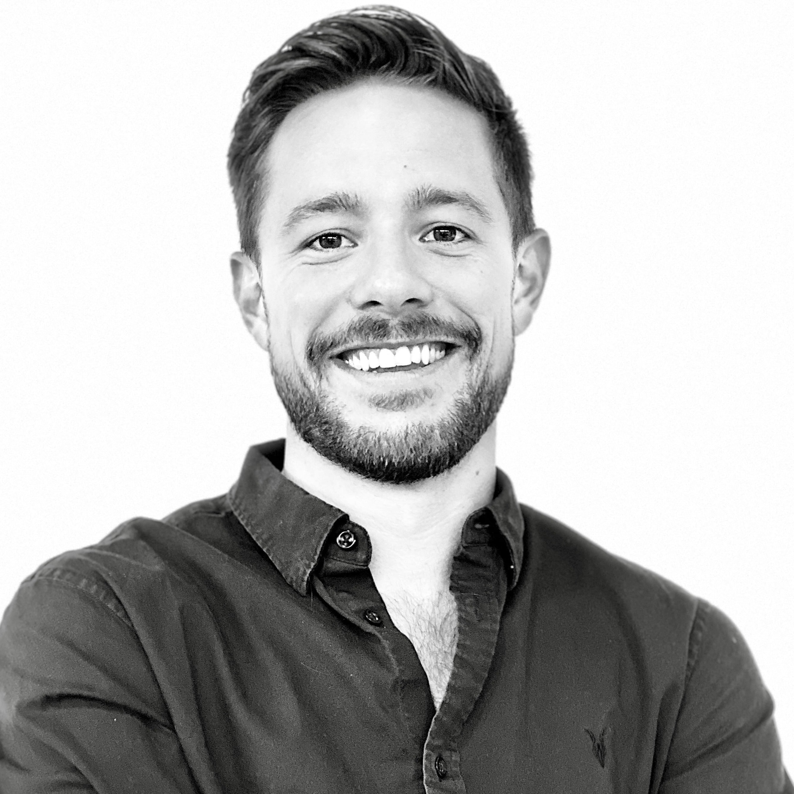 Tyler Trerotola profile picture