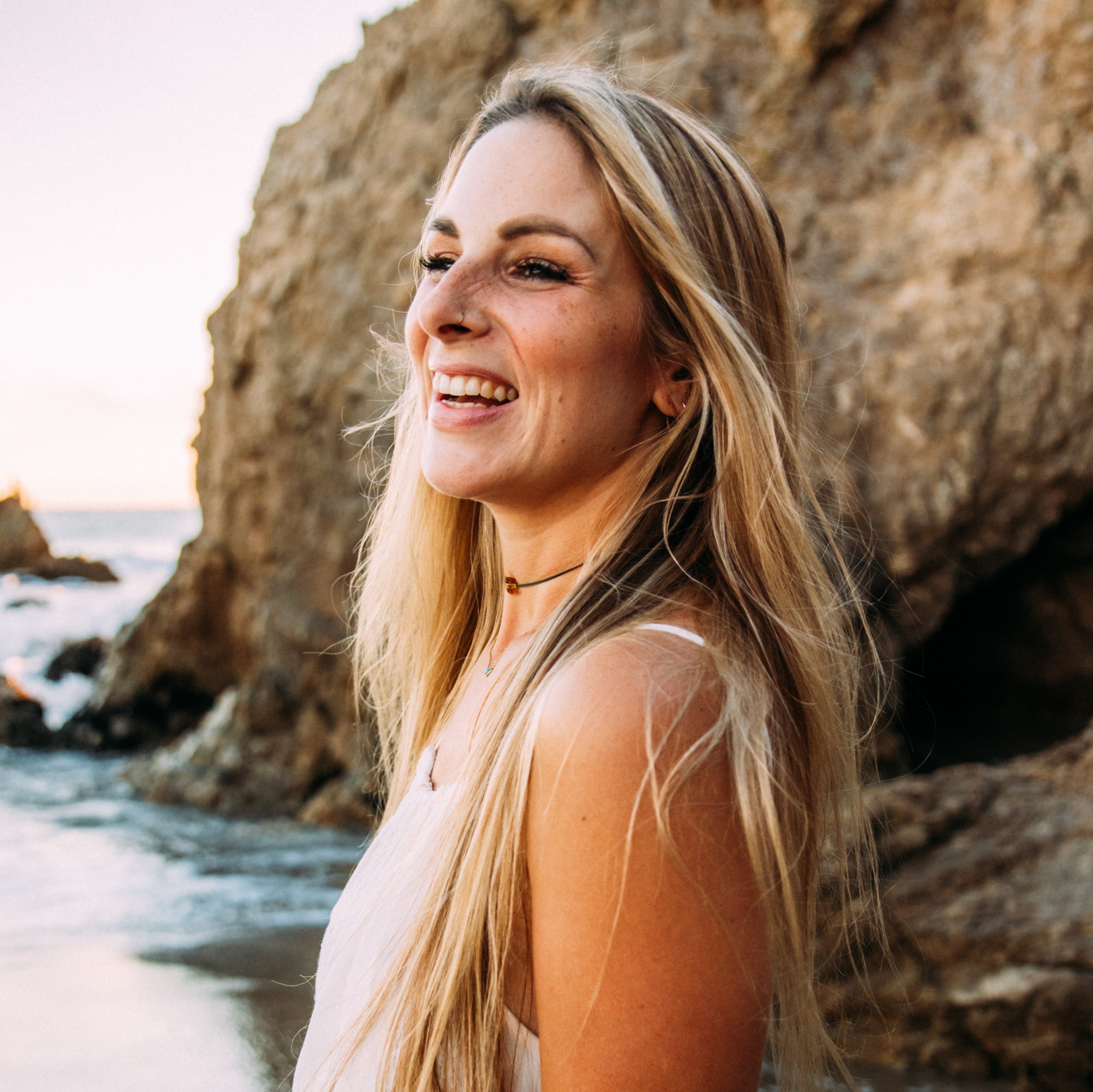 Sara Silverstein profile picture