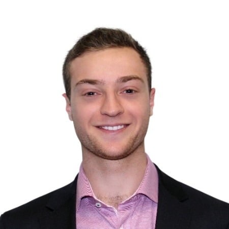 Daniel Wallock profile picture