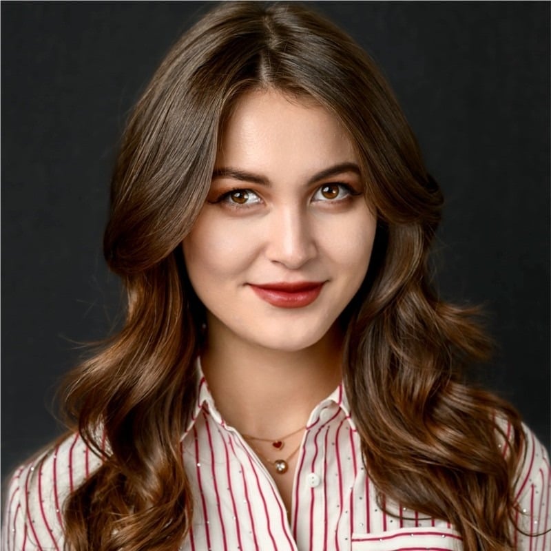 Claudia Laurie profile picture