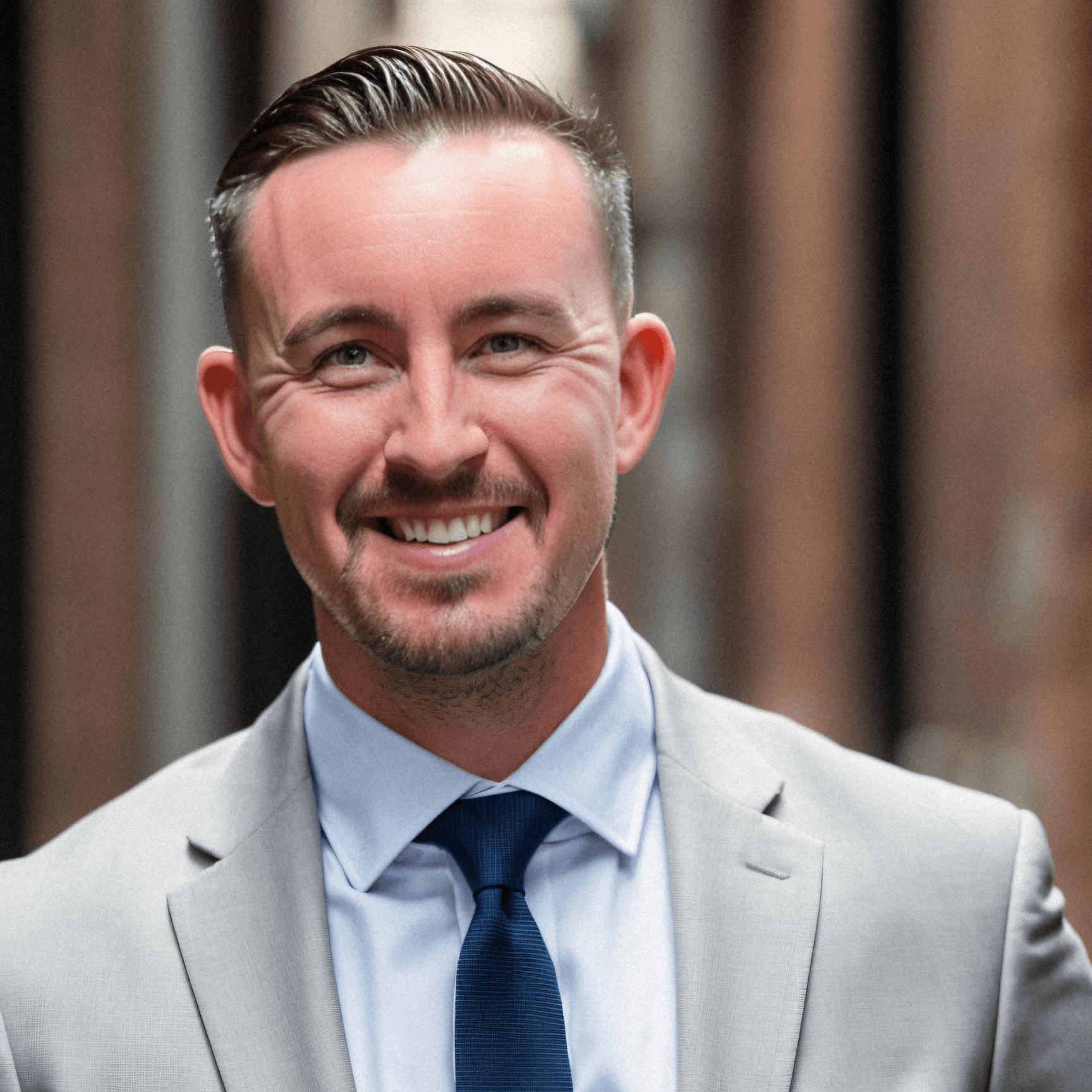 Ross Turner profile picture